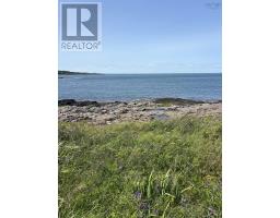 Cow Ledge Bay Of Fundy Land, Freeport, NS B0V1B0 Photo 18