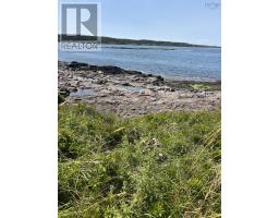 Cow Ledge Bay Of Fundy Land, Freeport, NS B0V1B0 Photo 16