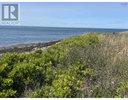 Cow Ledge Bay Of Fundy Land, Freeport, NS B0V1B0 Photo 23