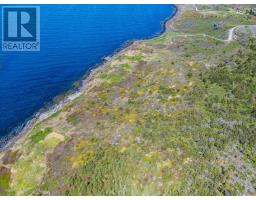 Cow Ledge Bay Of Fundy Land, Freeport, NS B0V1B0 Photo 7