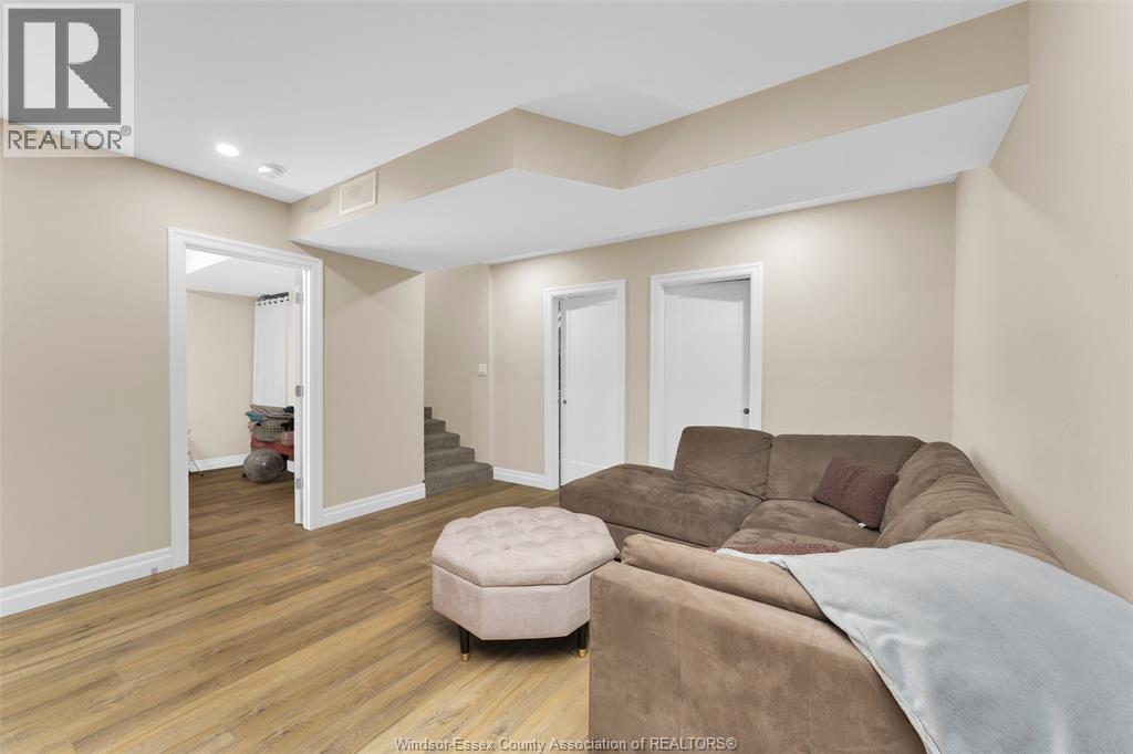 295 GEORGE STREET - 28