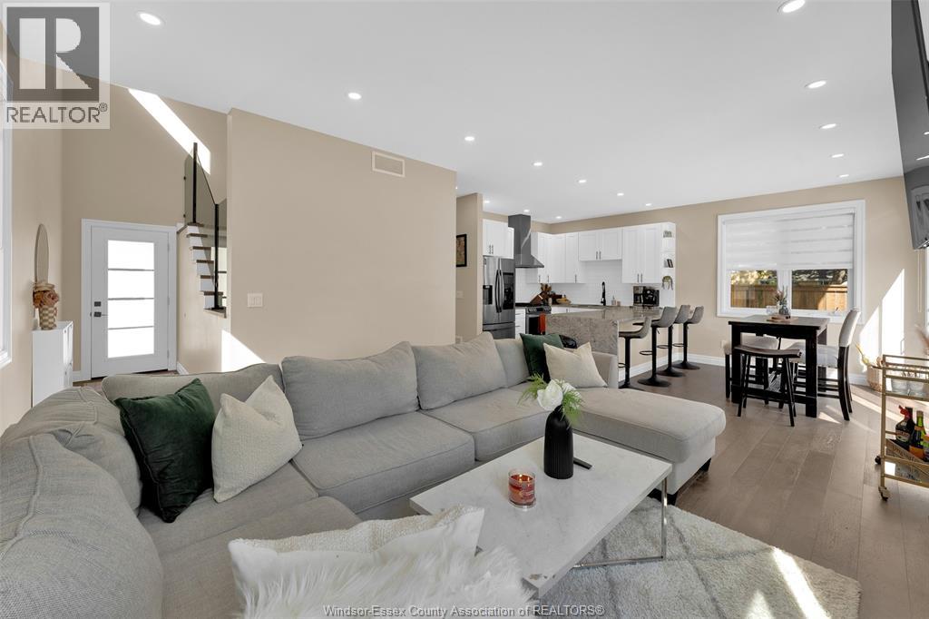 295 GEORGE STREET - 9