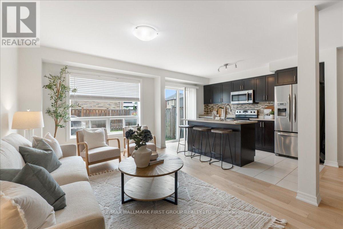 2361 STEEPLECHASE STREET - Image 13