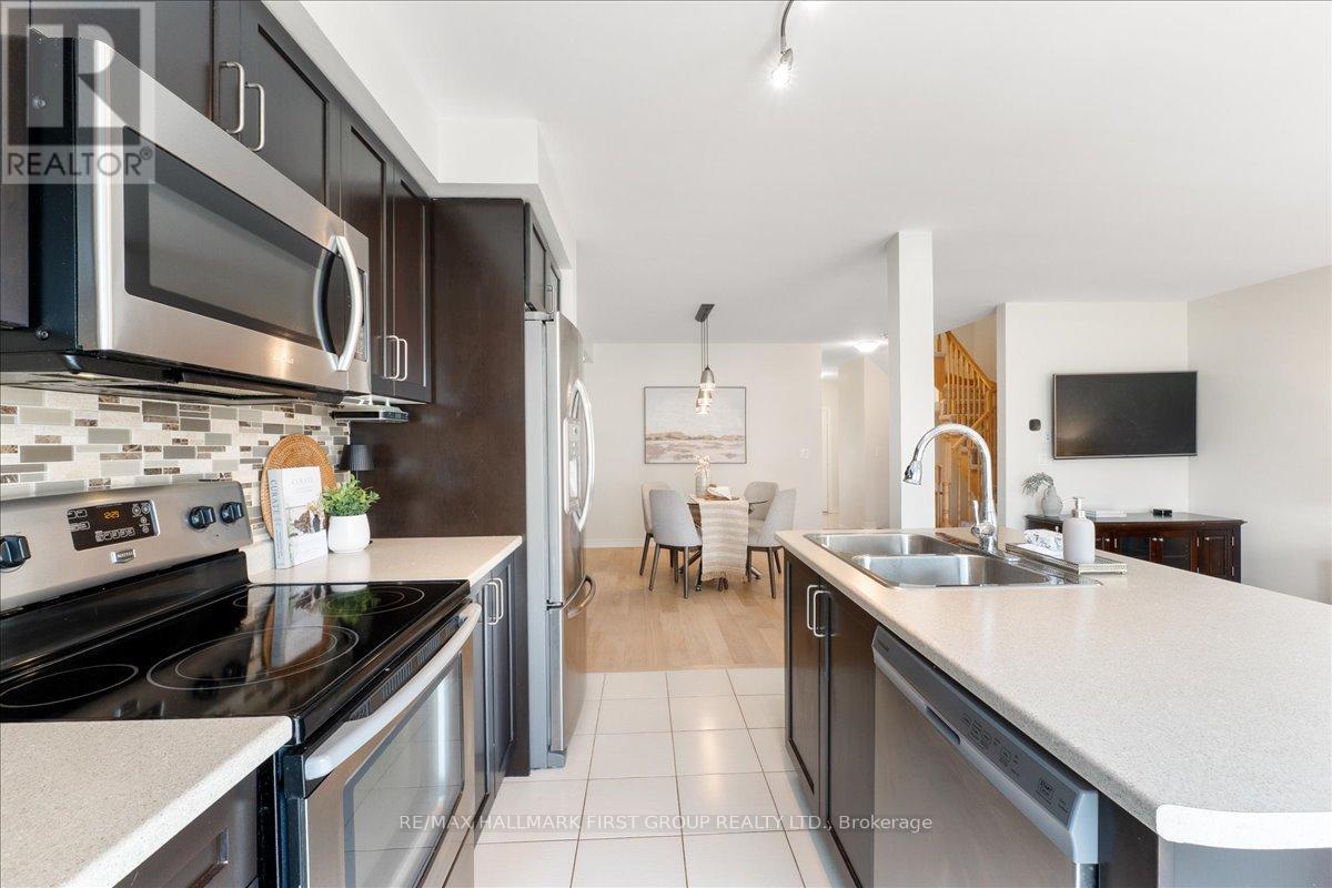 2361 STEEPLECHASE STREET - Image 19
