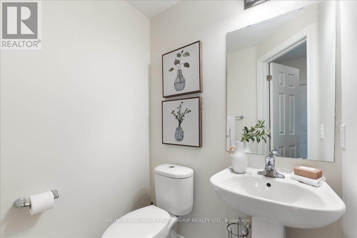 2361 STEEPLECHASE STREET - Image 21