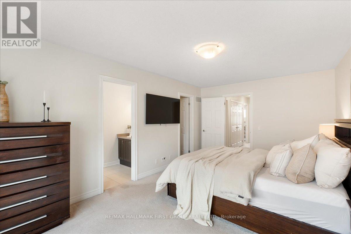 2361 STEEPLECHASE STREET - Image 26