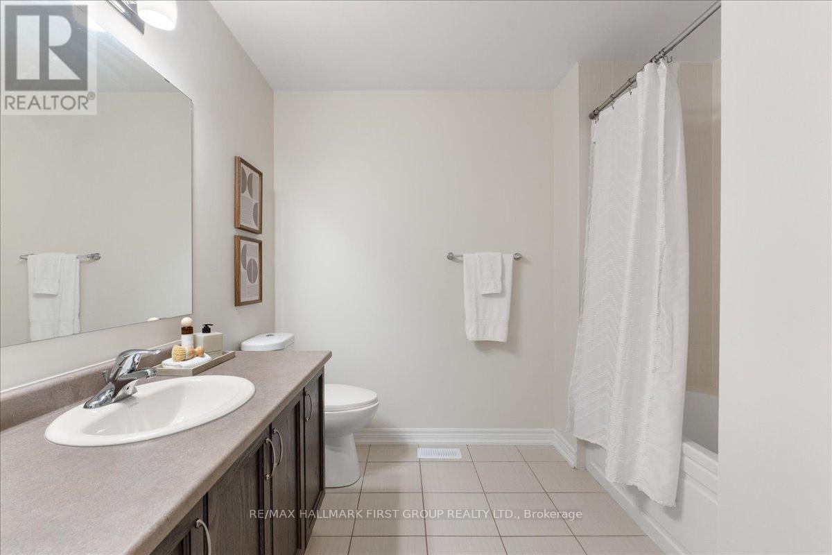 2361 STEEPLECHASE STREET - Image 29