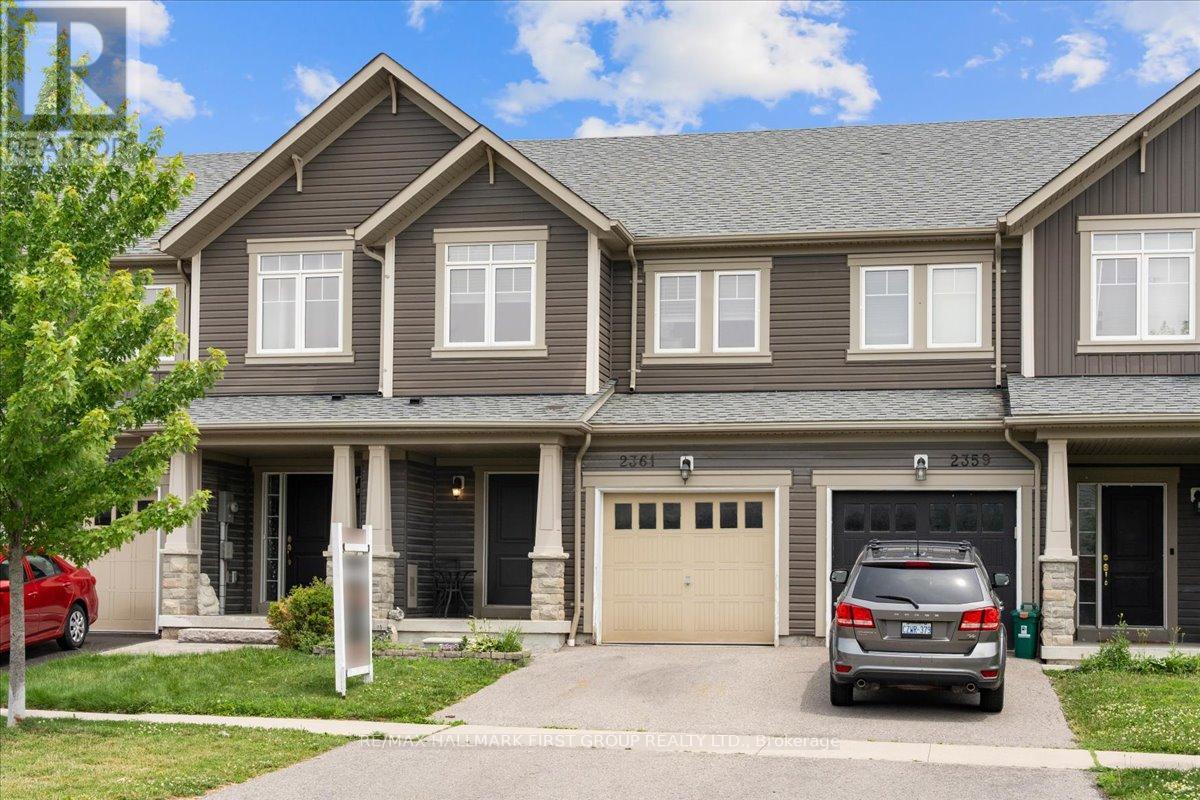 2361 STEEPLECHASE STREET - Image 3