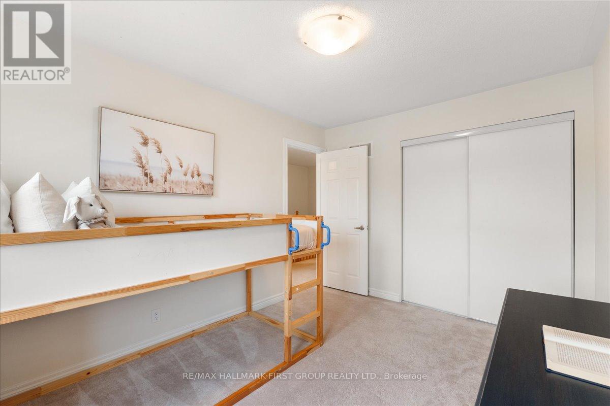 2361 STEEPLECHASE STREET - Image 31