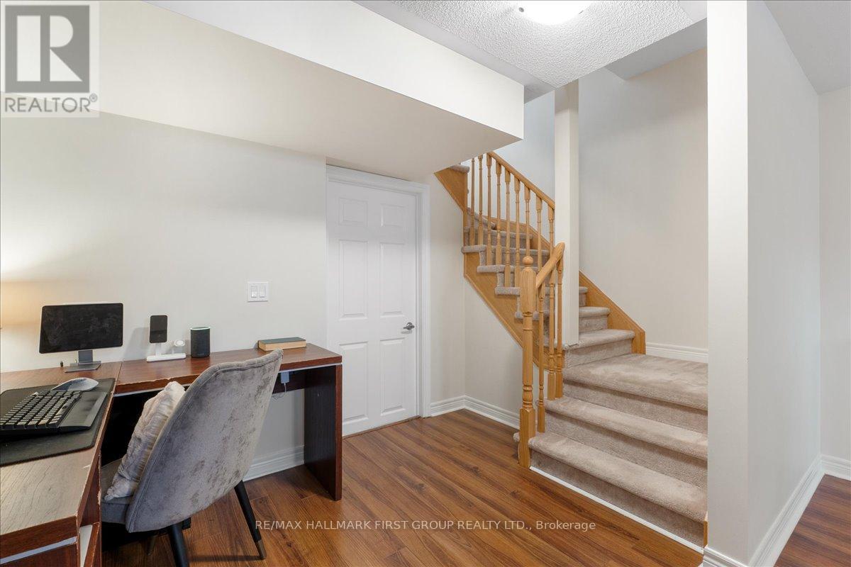 2361 STEEPLECHASE STREET - Image 38