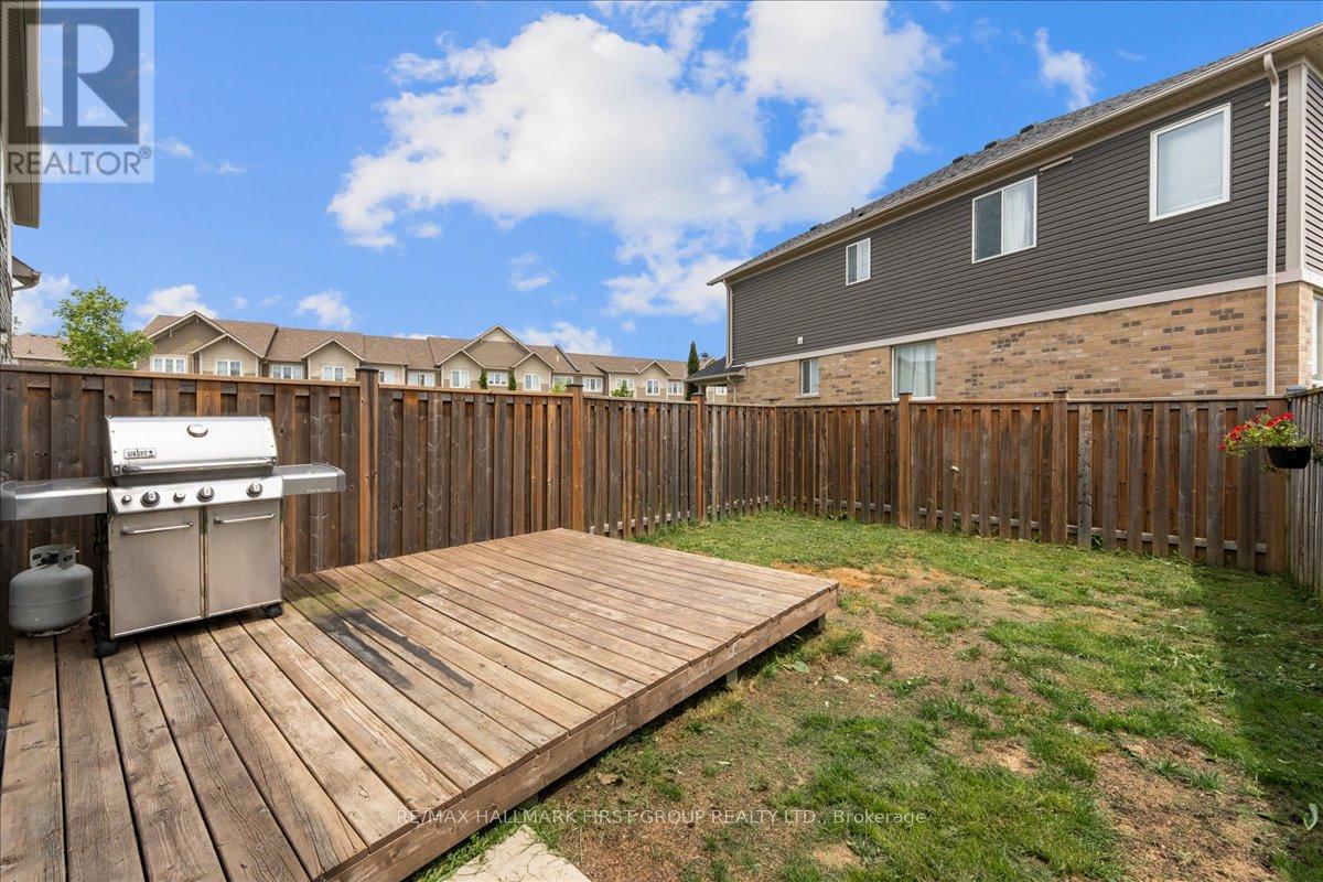 2361 STEEPLECHASE STREET - Image 40