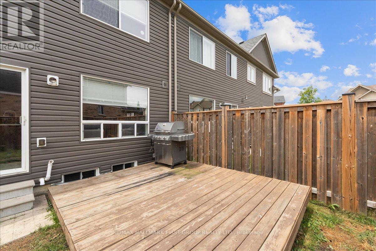 2361 STEEPLECHASE STREET - Image 43