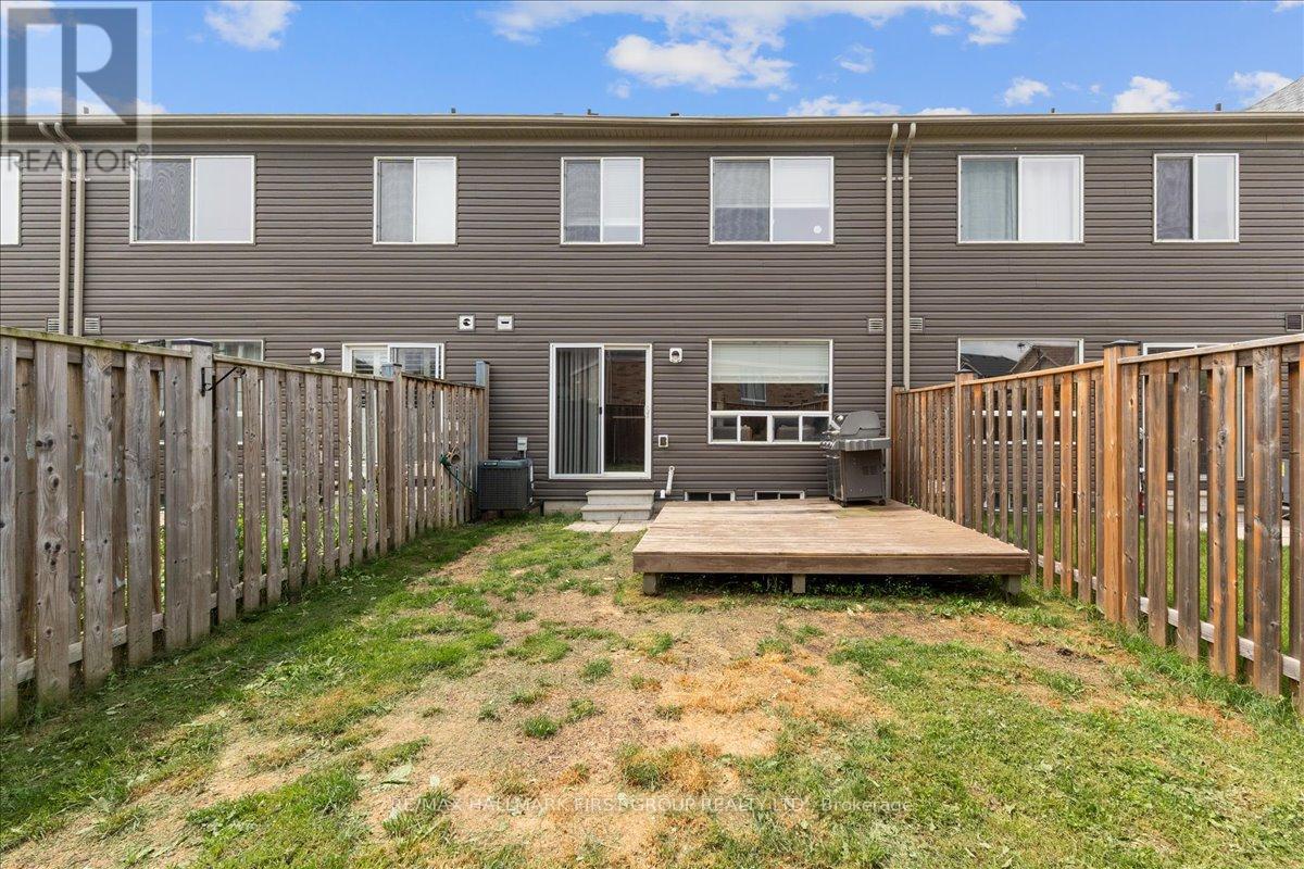 2361 STEEPLECHASE STREET - Image 45