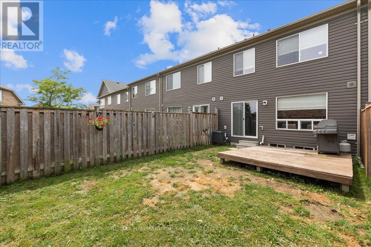 2361 STEEPLECHASE STREET - 46