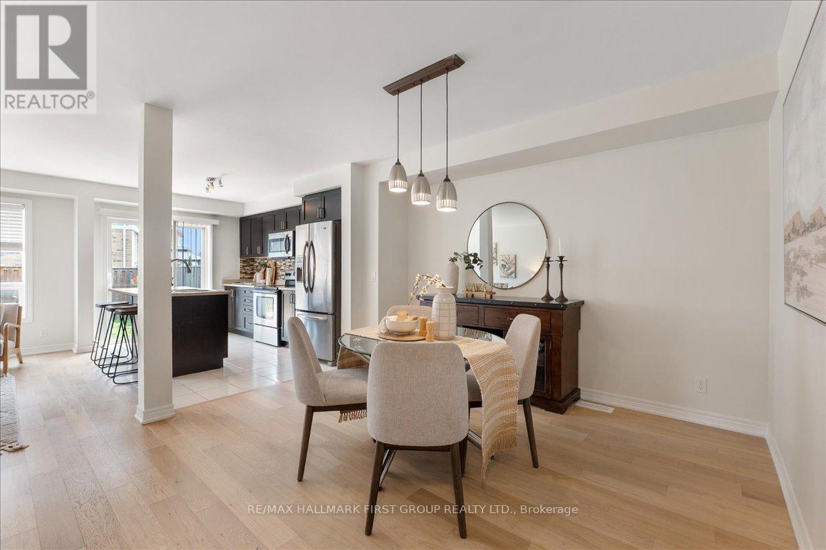 2361 STEEPLECHASE STREET - Image 6