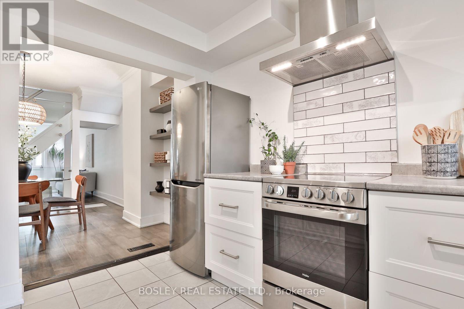 373 SAMMON AVENUE - 10