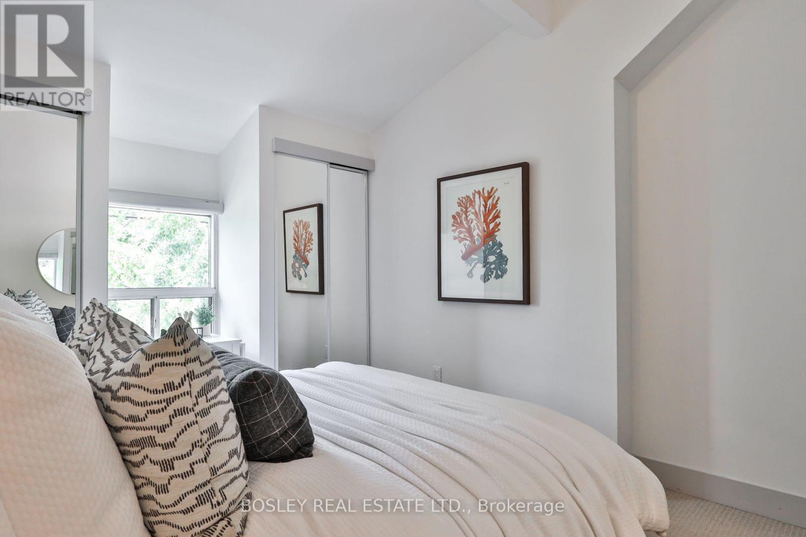 373 SAMMON AVENUE - Image 18
