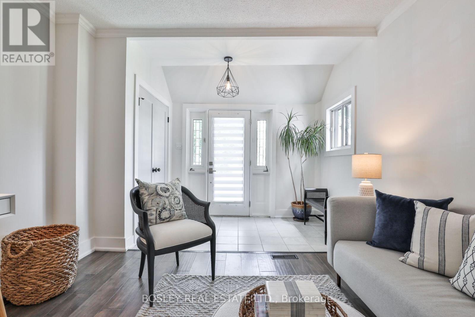 373 SAMMON AVENUE - Image 3