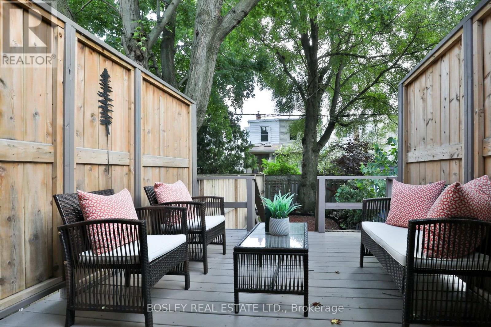 373 SAMMON AVENUE - 30