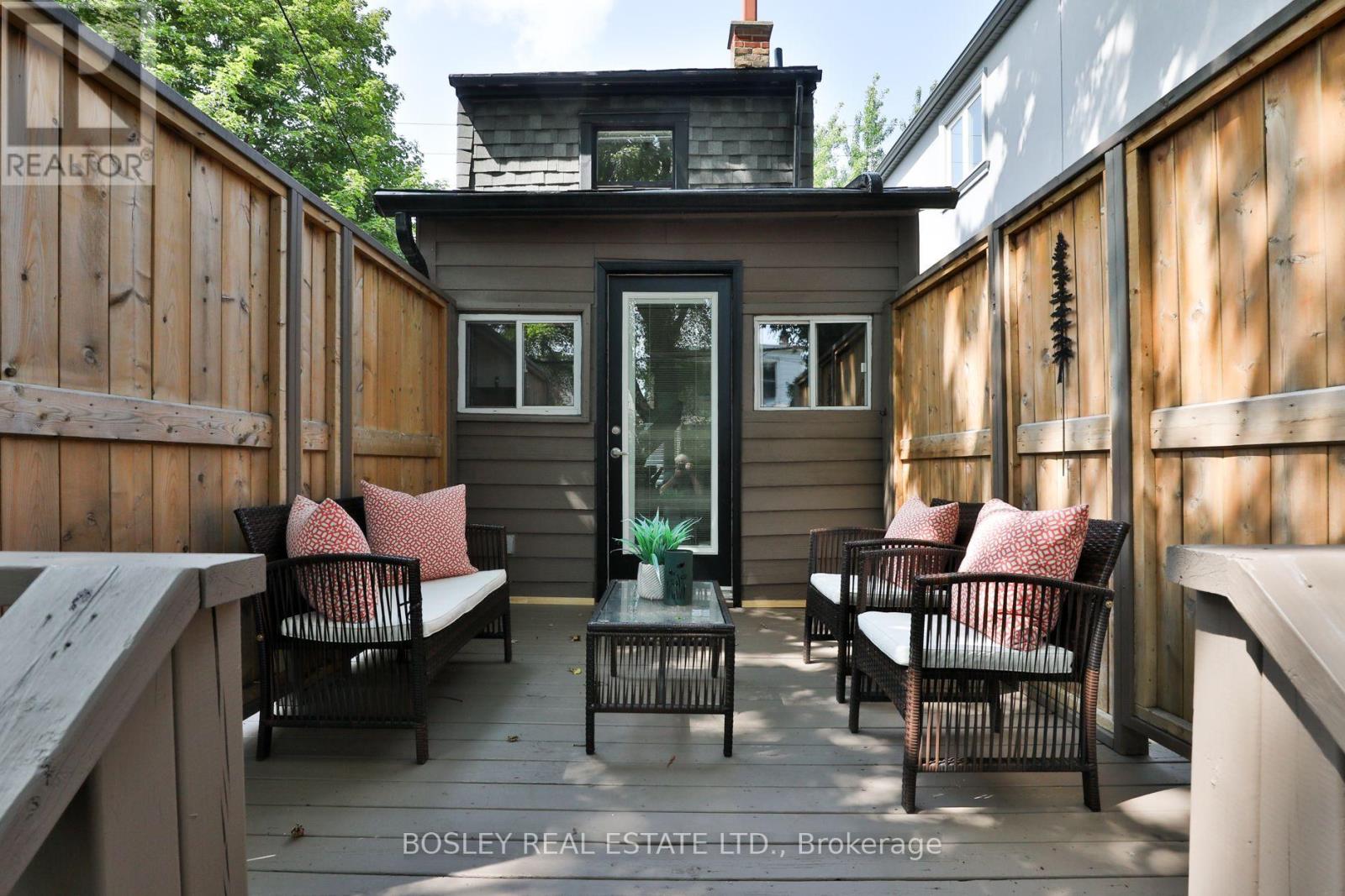 373 SAMMON AVENUE - 35
