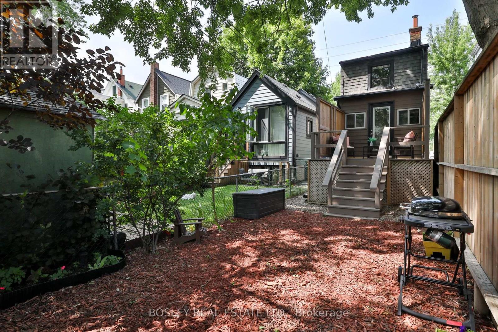 373 SAMMON AVENUE - Image 38