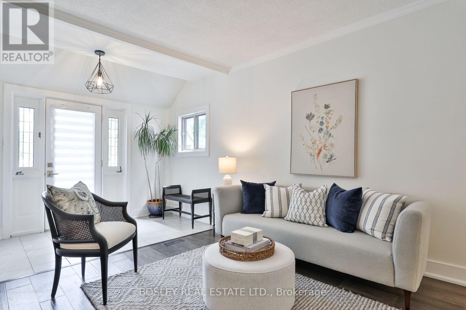 373 SAMMON AVENUE - 4