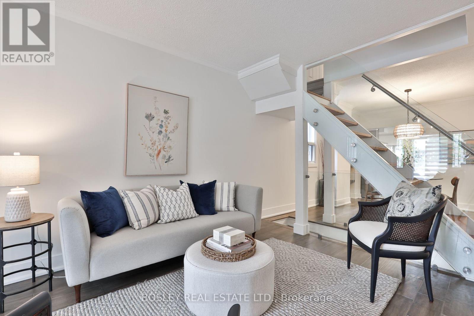 373 SAMMON AVENUE - Image 6