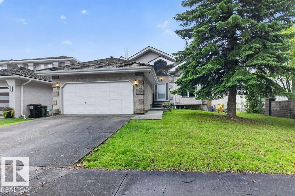 925 BURROWS CR NW - 2