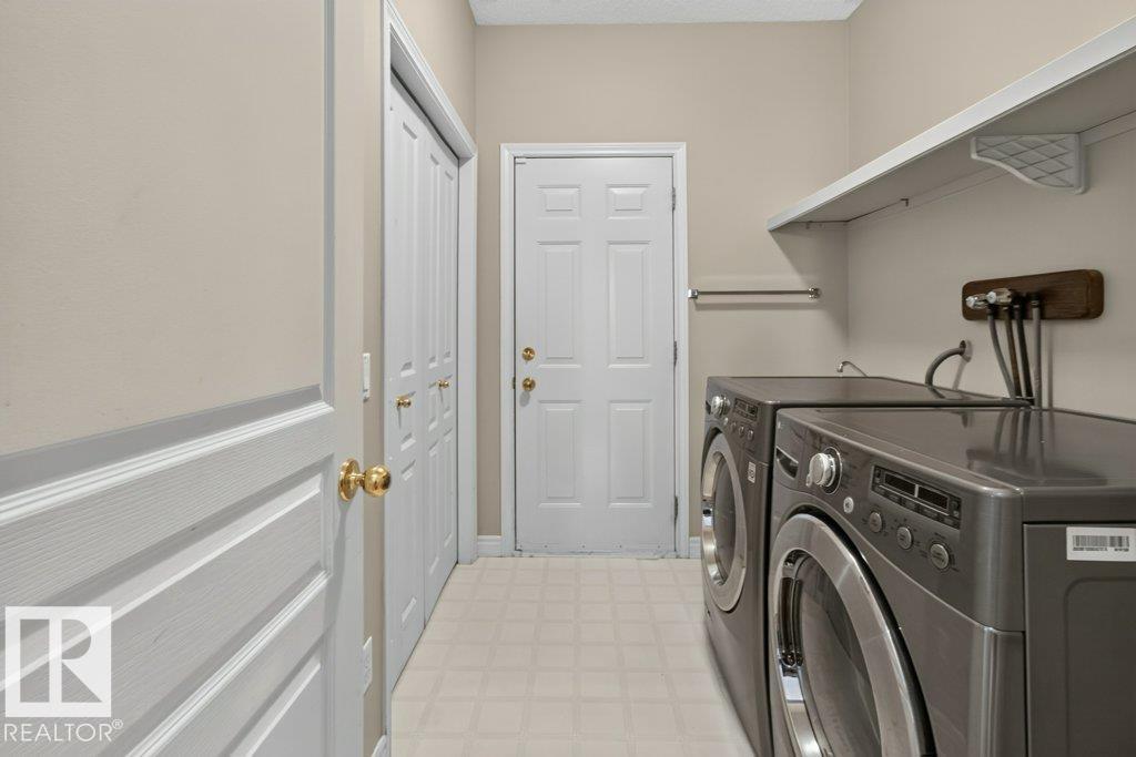 925 BURROWS CR NW - 24