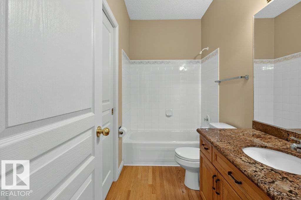 925 BURROWS CR NW - 26