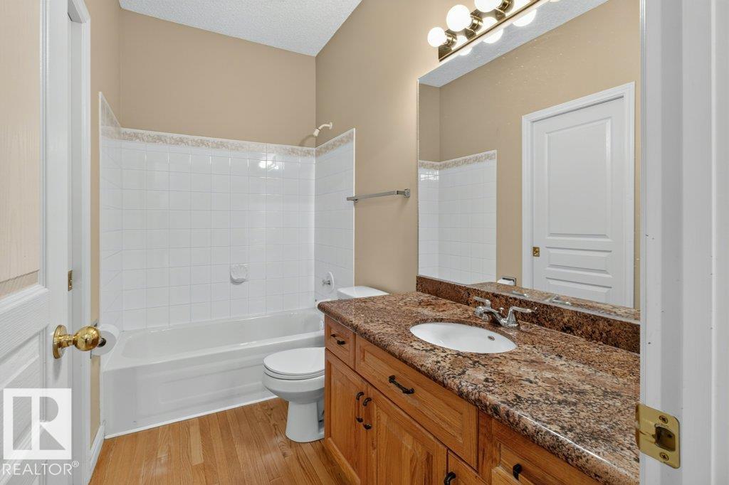 925 BURROWS CR NW - 27