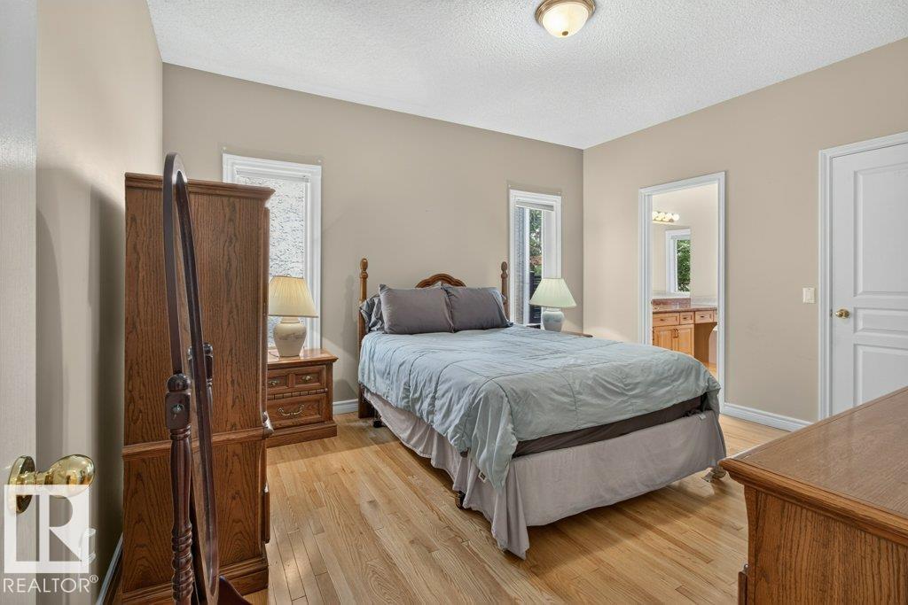 925 BURROWS CR NW - 28