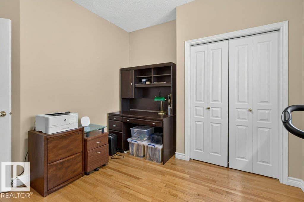 925 BURROWS CR NW - 35