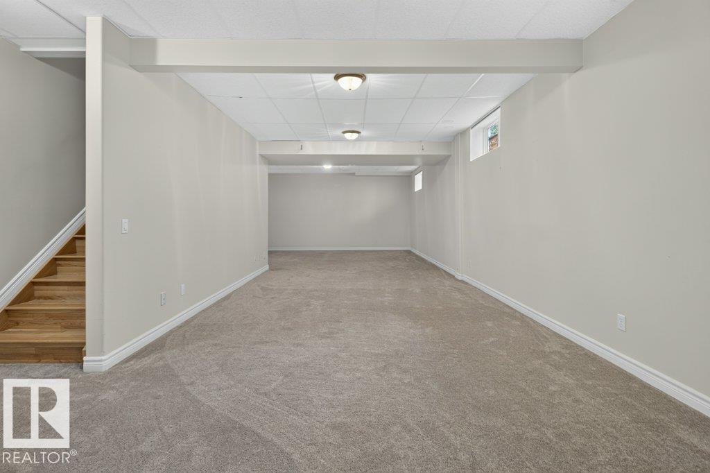 925 BURROWS CR NW - 36