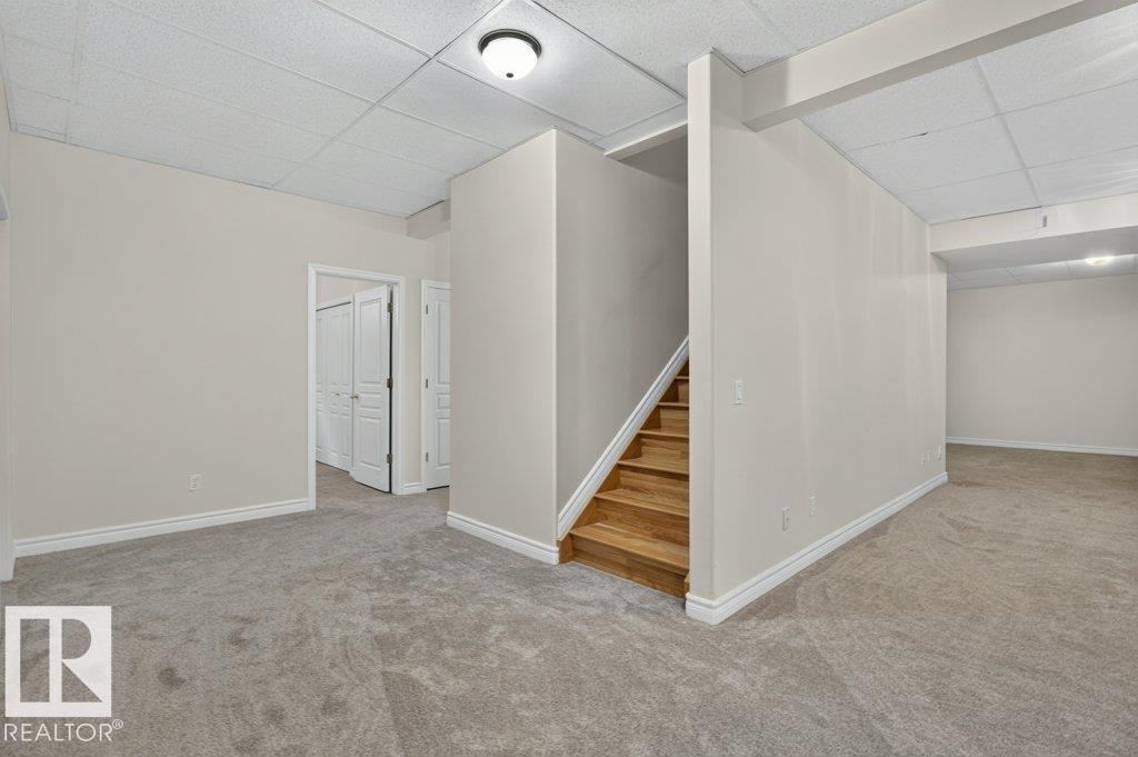 925 BURROWS CR NW - 37