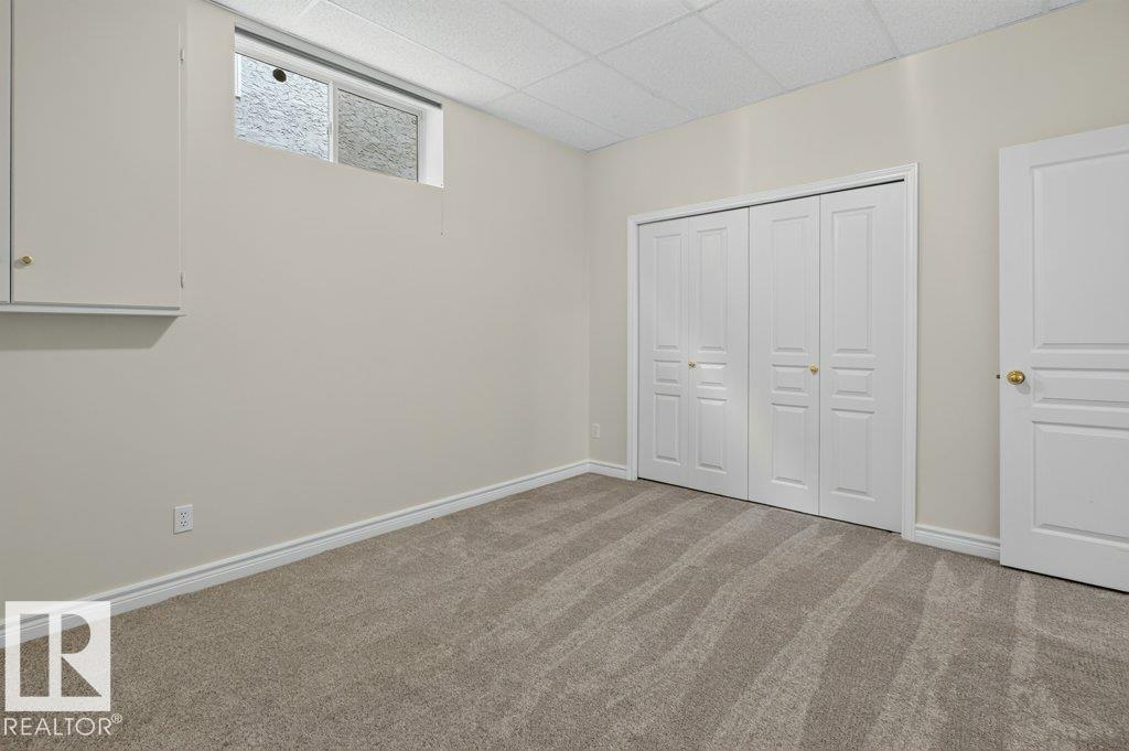 925 BURROWS CR NW - 40