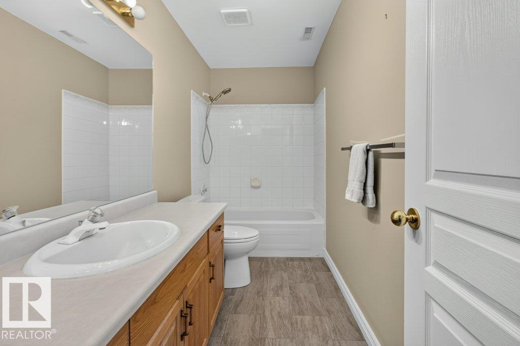 925 BURROWS CR NW - 41