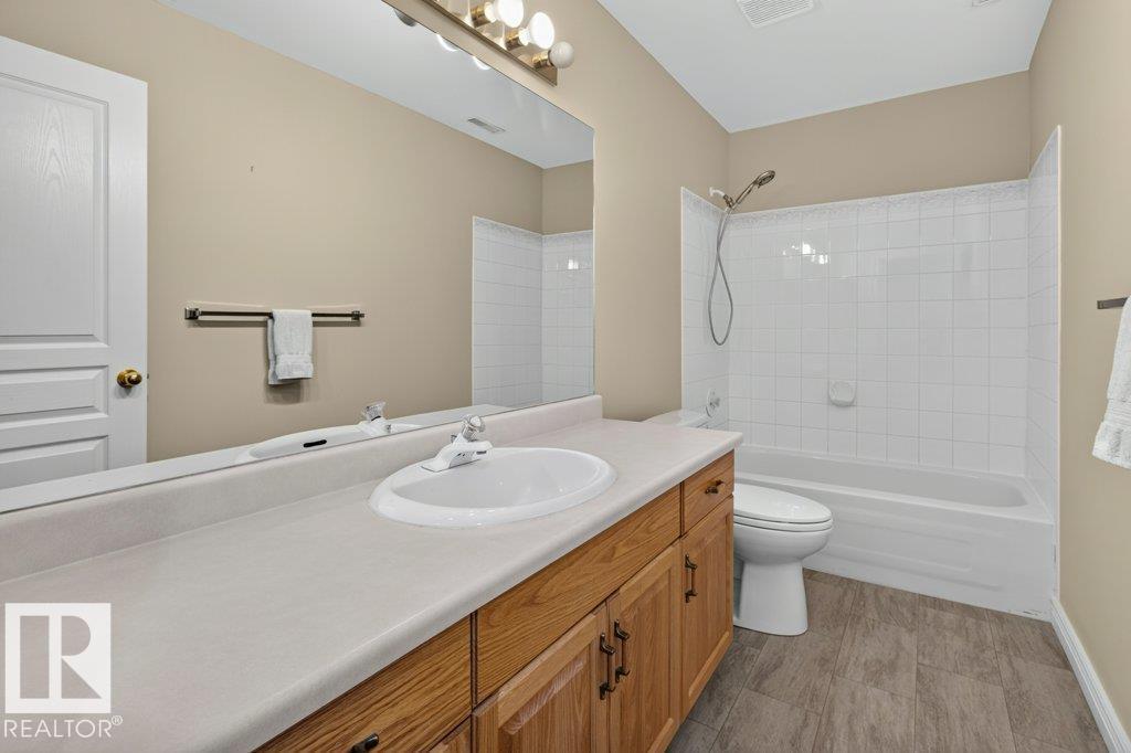 925 BURROWS CR NW - 42