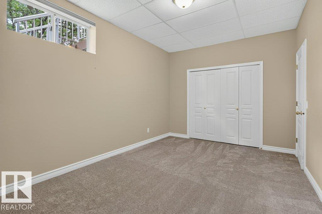 925 BURROWS CR NW - 44