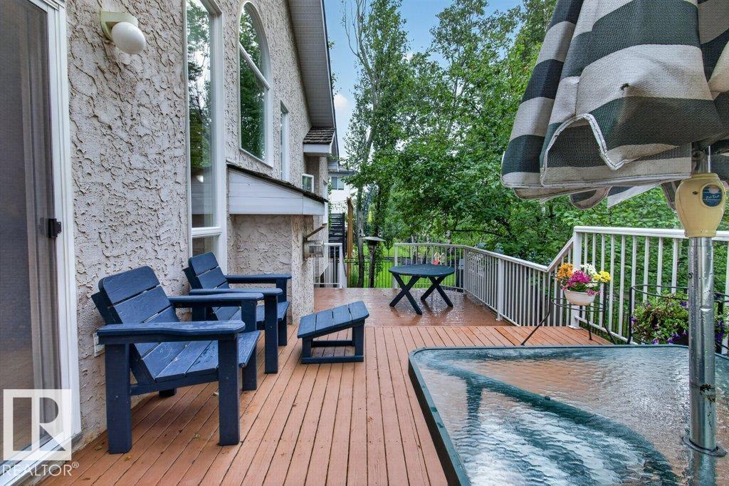 925 BURROWS CR NW - 46