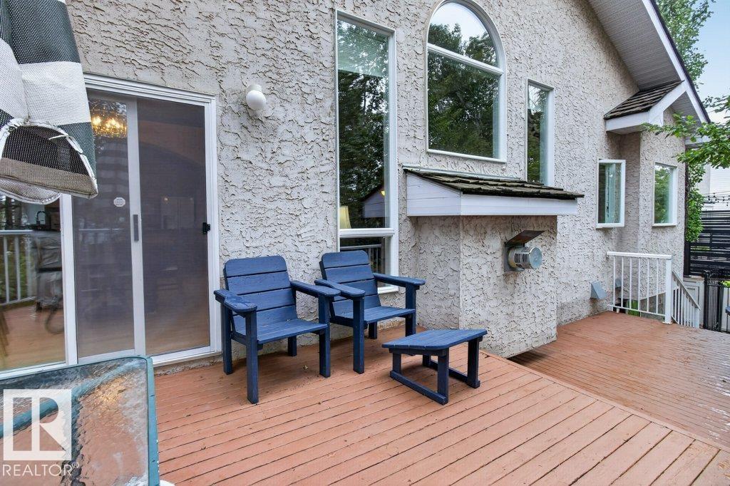 925 BURROWS CR NW - 47