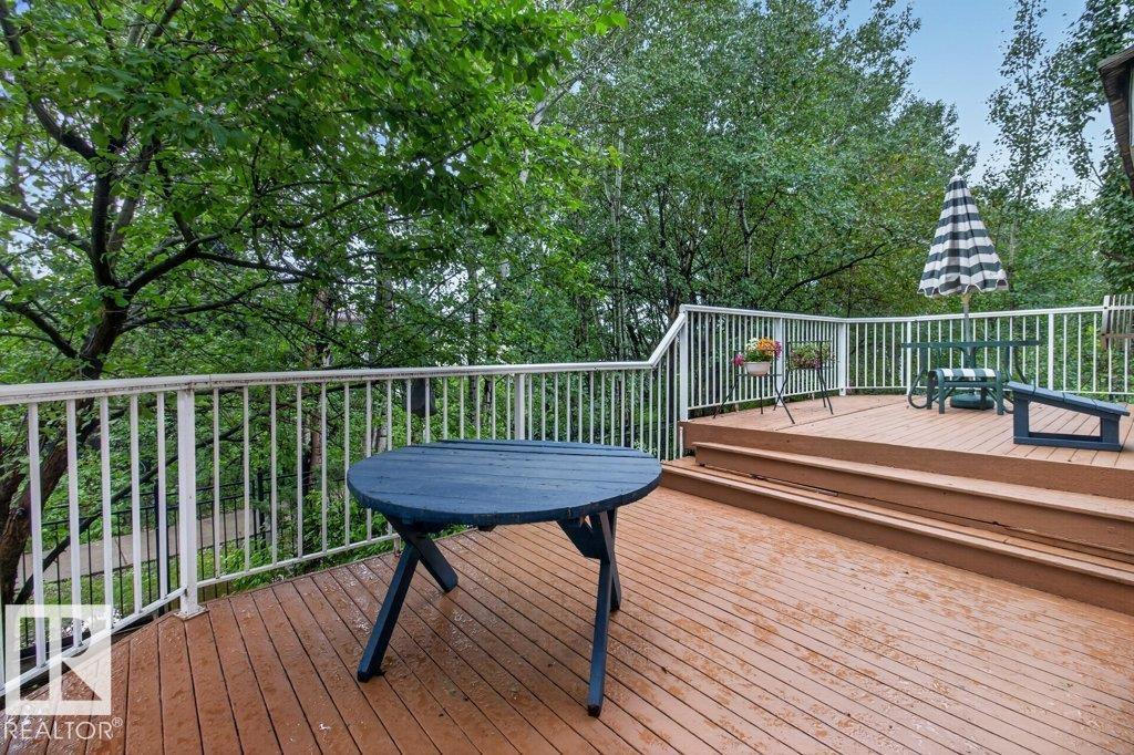 925 BURROWS CR NW - 48