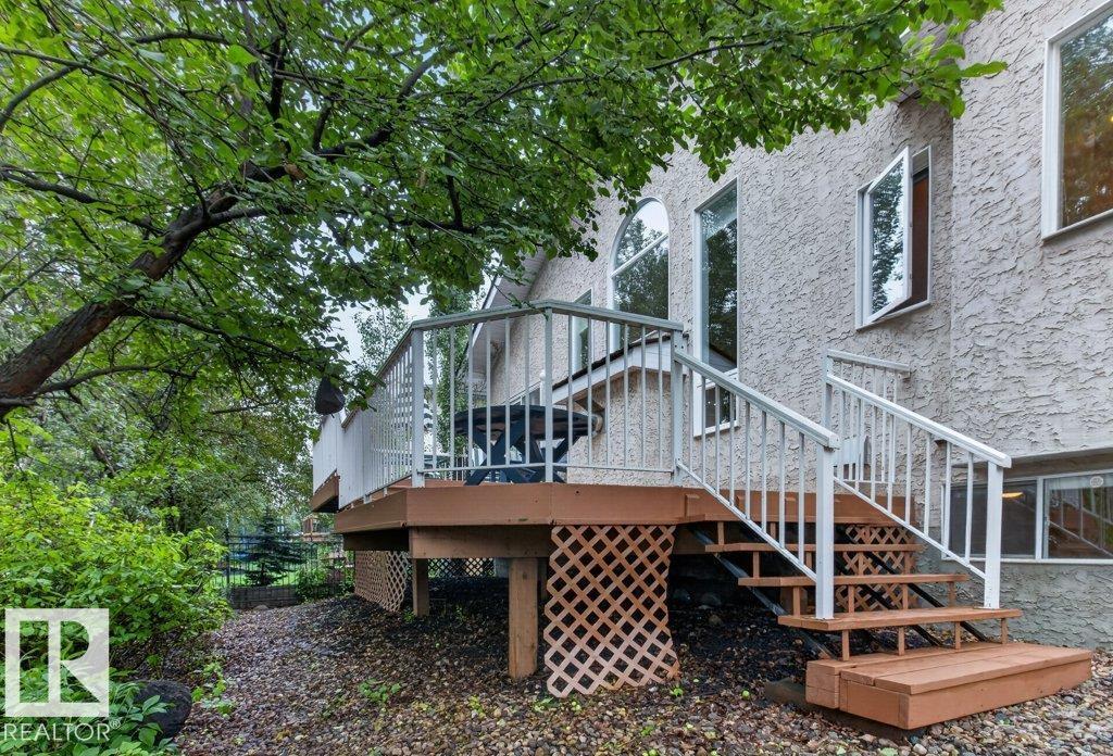 925 BURROWS CR NW - 51