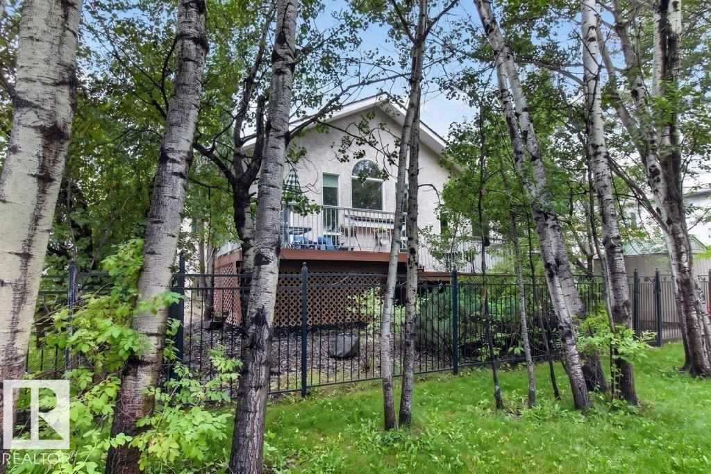 925 BURROWS CR NW - 55