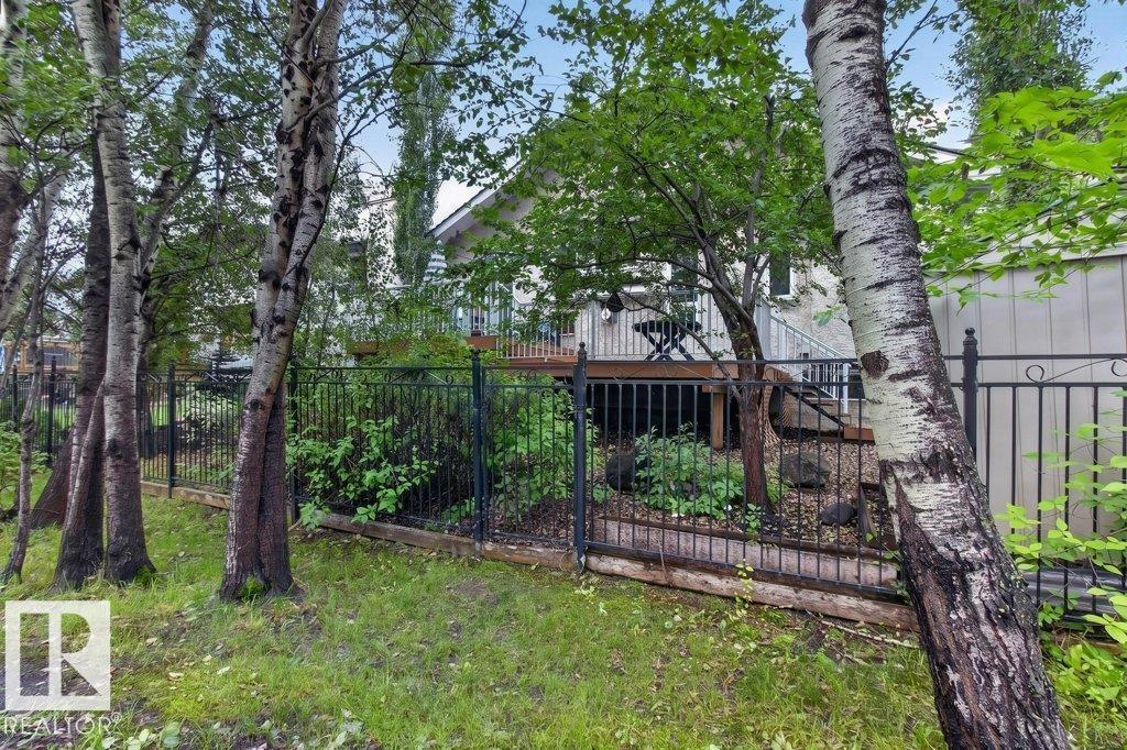 925 BURROWS CR NW - 56