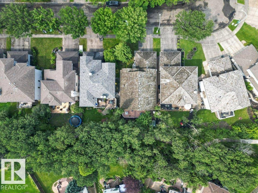 925 BURROWS CR NW - 59