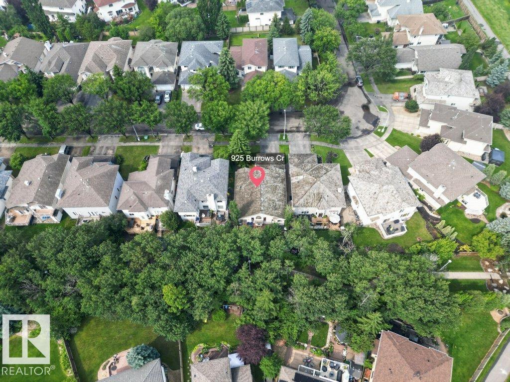 925 BURROWS CR NW - 62