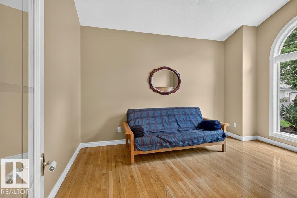 925 BURROWS CR NW - 7