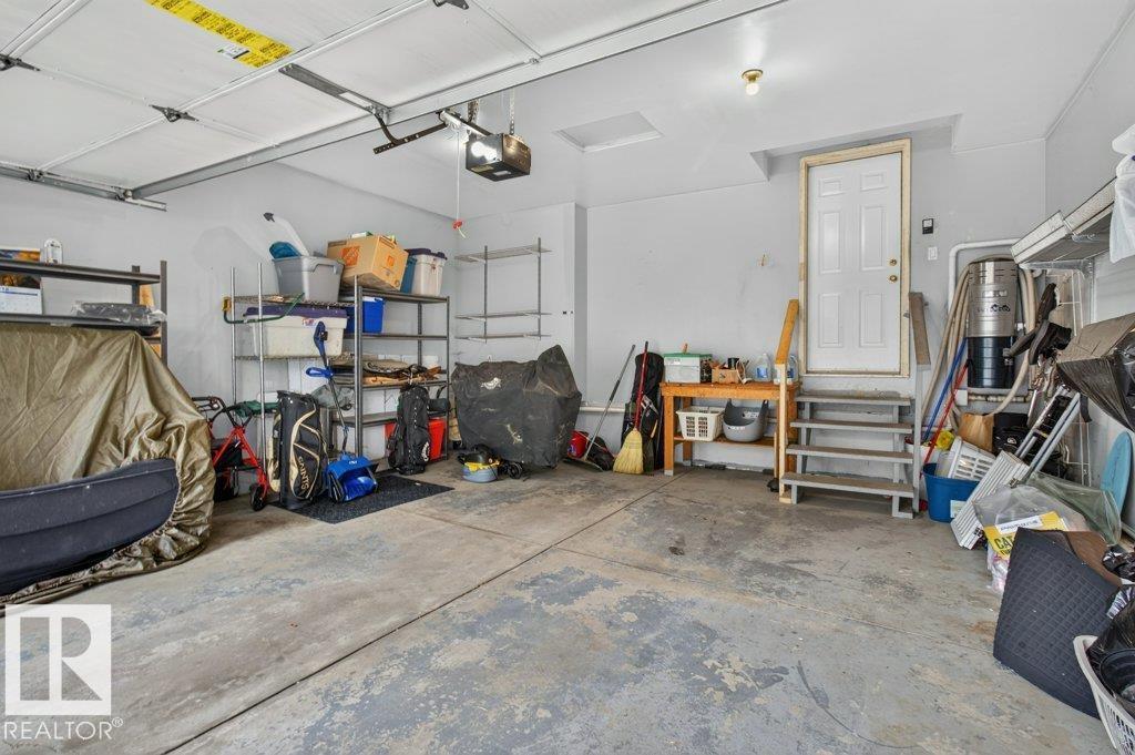 925 BURROWS CR NW - 70