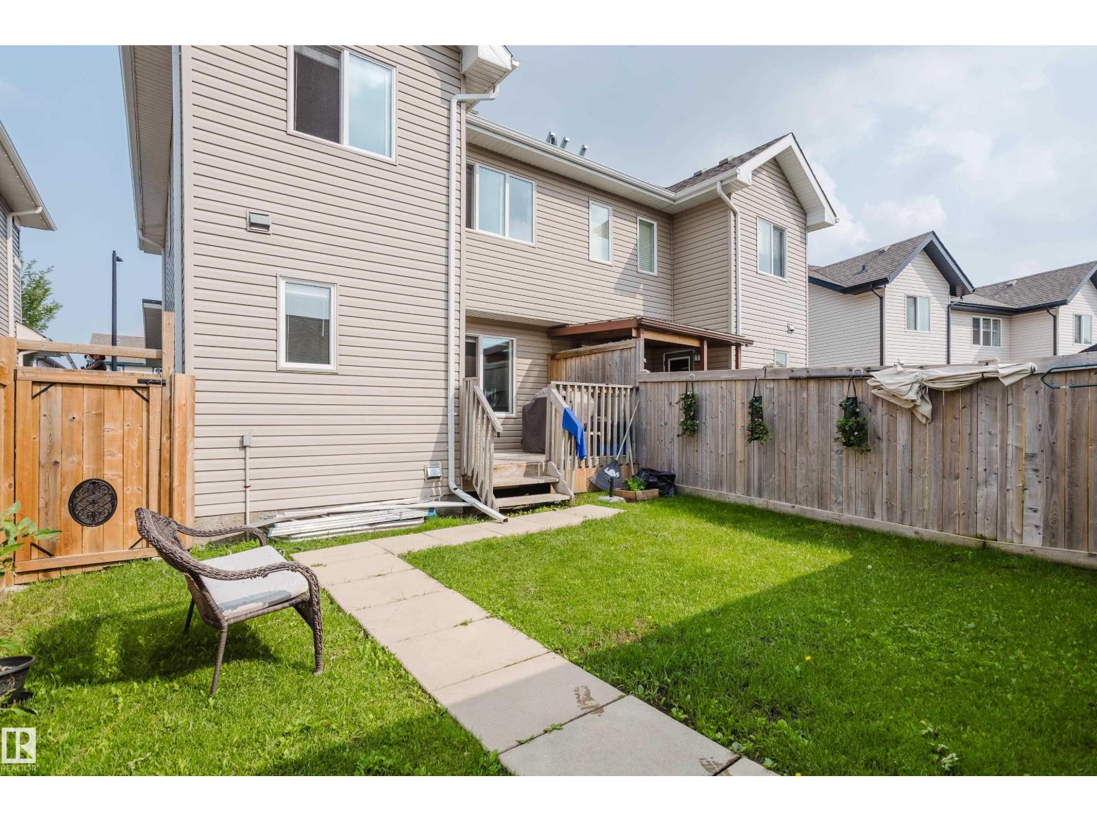 124 CY BECKER BV NW - 41